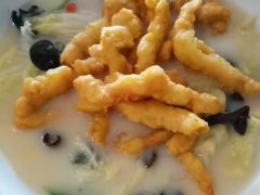 -水沐堂·漫温泉(居然雅苑店)