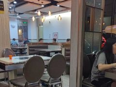 -潮悦牛肉火锅城(水贝店)