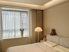 -住范儿家装·整体家装·装修设计