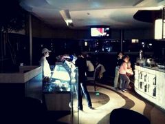 android_upload_pic-洲际酒店·地平线全日餐厅HORIZON CAFÉ