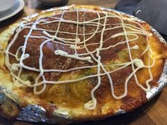 -東舍食唐精品陕菜馆