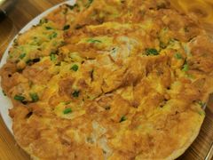 -途肴·老农饭庄(百里峡店)