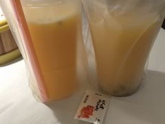 -江南厨子(万象天地店)