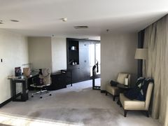 -国家会议中心大酒店