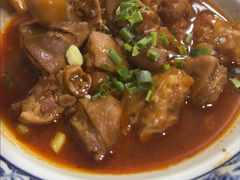 -三哥田螺(北书院街店)