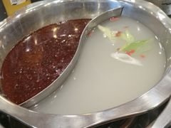 -迎宾楼(解放西街店)