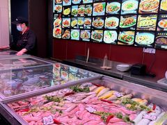 -潮中人·潮州菜(益乐路店)