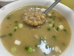 -巷子肥肠(科华巷店)