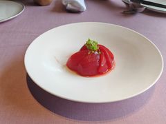 -璞徽·徽商家宴(长泰广场店)
