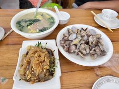 -小叶大馅饺子城