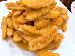 -知音酒楼(花园店)