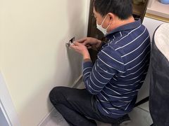 -一起装修网(集团店)