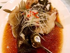 -豫园万丽酒店-万丽轩中餐厅(河南南路店)