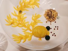 -食廬NOBLE(港汇店)