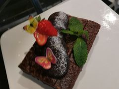 -泰谷酒店·太古码头闽菜自助餐厅