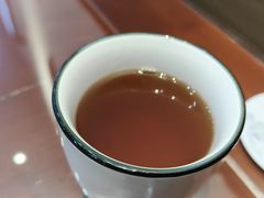 -百年老字号·观振兴蟹黄面·三虾面·苏式面(观前街富仁坊巷店)