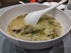 -老正兴菜馆(福州路店)