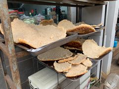 -天回镇何氏豆腐(总店)