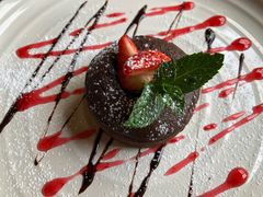 -COMMUNE幻师(五角场店)