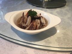 -芳满庭·江浙小馆(1912店)