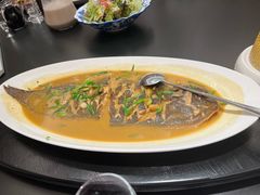 -状元楼(瑞祥店)