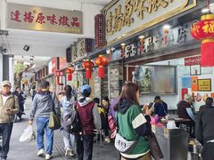 -達揚原味燉品(文明路店)