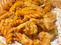 -哥老官重庆美蛙鱼头(宝山龙湖店)