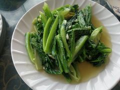 -七鲜渔港美食餐厅(巽寮湾海景店)
