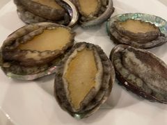-三亚海韵度假酒店·韵和轩中餐厅