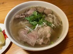 -越美小馆·越南料理(曲江店)