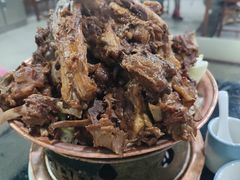 -来顺成饭庄
