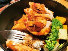 -Bco豆库(星耀天地店)