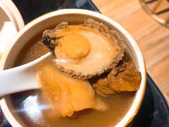 -海鼎荟海鲜姿造(仟禧汇店)