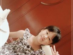 -臻宝中餐厅·大连菜·海鲜·融合菜(大连一方城堡豪华精选酒店)
