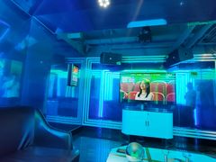 -5号KTV音乐广场(天通苑店)