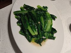 -79号渔船海鲜饭店(龙岗店)