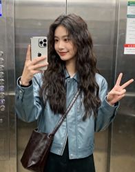 -HaLo hair studio