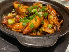 -农汤老店(顺联公园里店)