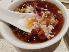 -海底捞火锅(杭州庆春路夜宵主题店)