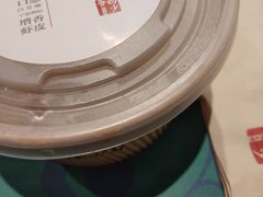 -西少爷(五道口店)