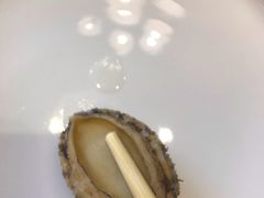 -楼里火锅餐厅(文化城店)