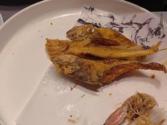 -小天厨民间菜馆(深圳街店)