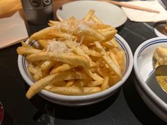 -北平机器Peiping Machine(百子湾店)