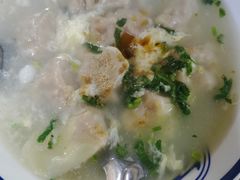 -海清宁记大馅云吞