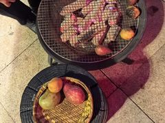 -锦城印象火锅(天府三街店)