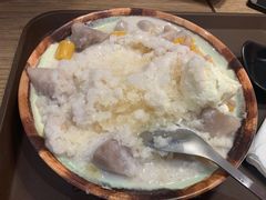 -鲜芋仙(常州吾悦国际广场店)