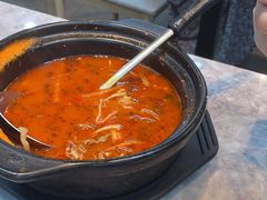 -屋里家延边朝鲜族冷面(梅林3店)