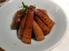 -弄堂里(西溪龙湖天街店)