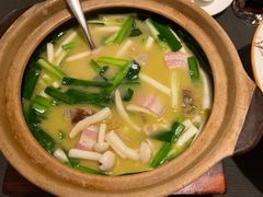 -蟹榭·本帮江浙菜·蟹宴(大宁久光商场店)