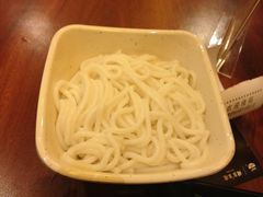 IMG_0489-阿香米线(北京华联万柳店)